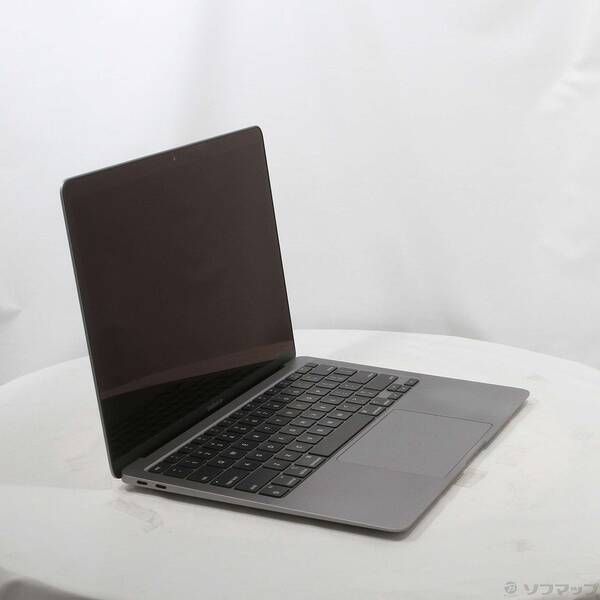 MacBook Air M1 16GB/2TB 13.3