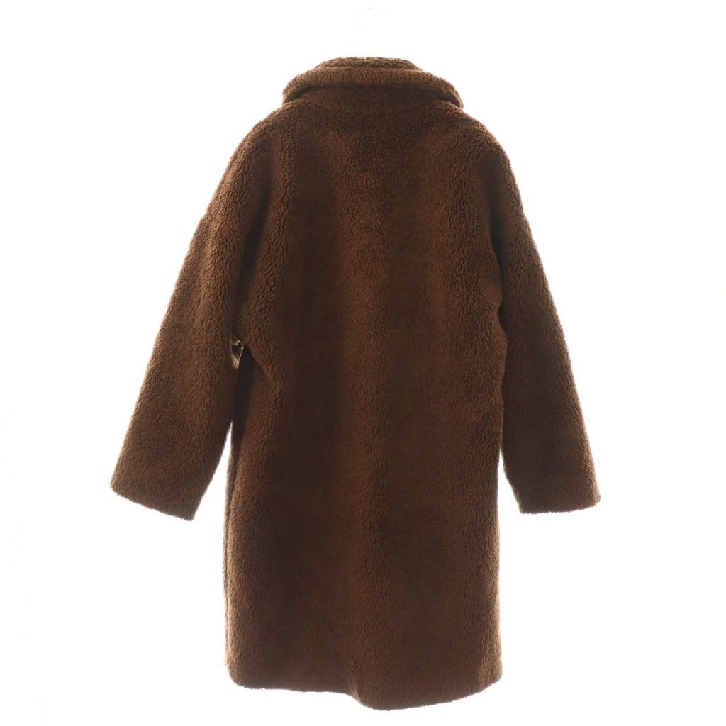 マックスマーラ ウィークエンドライン MAX MARA WEEKEND LINE テディ