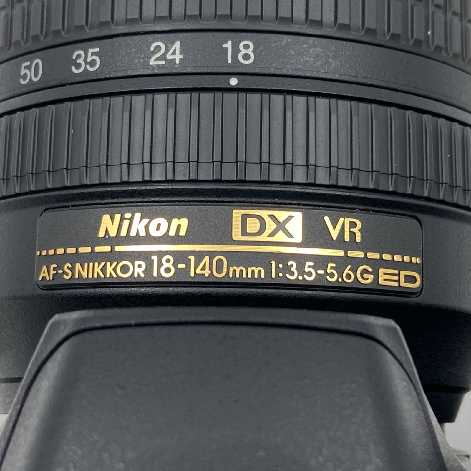 ニコン Nikon デジタル一眼レフ D7500 ボディ ブラック 【AL-19