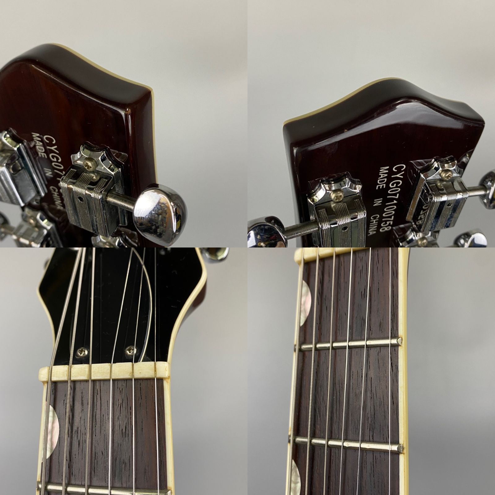 Electromatic by GRETSCH G5235T PRO JET Black with Bigsby 70