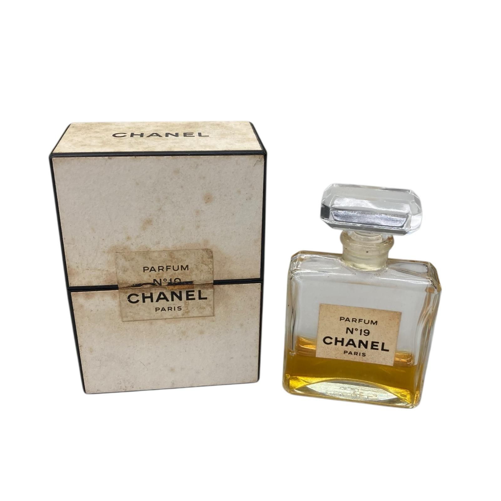 199990 現状品 CHANEL シャネル 香水 3点まとめ売り [0000000004243] 199990 現状品 CHANEL シャネル 香水 3点まとめ売り - メルカリ