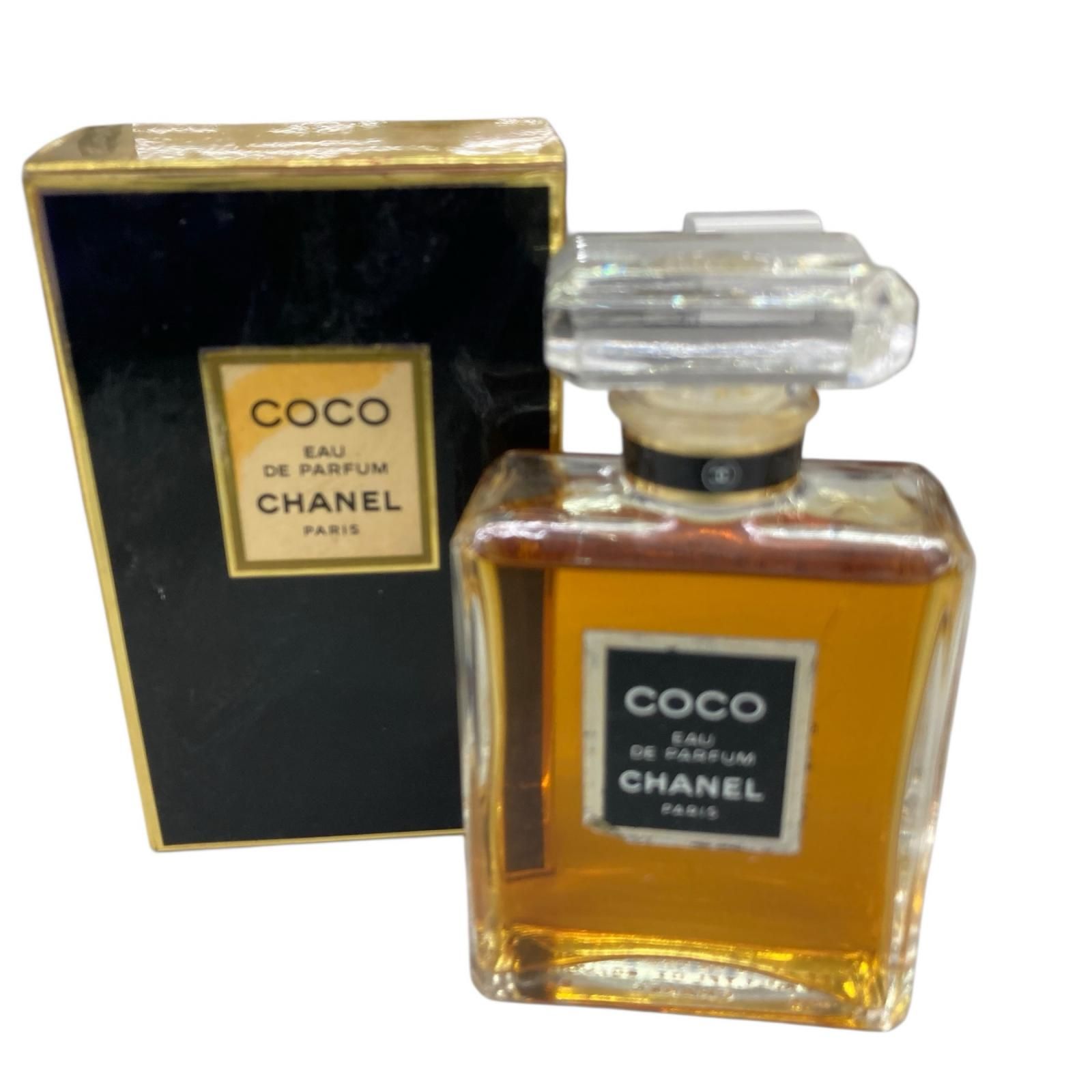199990 CHANEL シャネル 香水 6点まとめ売り - メルカリ