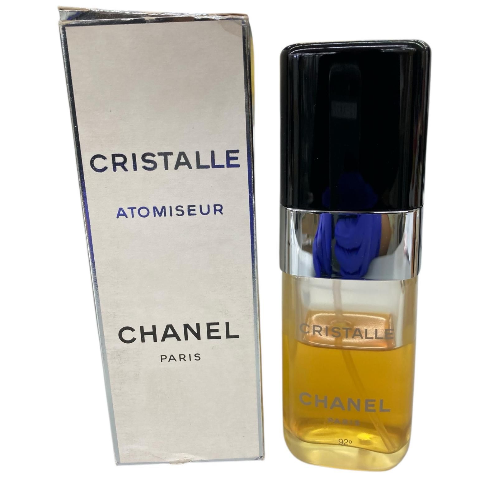 シャネル　CHANEL 香水　他9点まとめ売り 199990 CHANEL シャネル 香水 6点まとめ売り - メルカリ