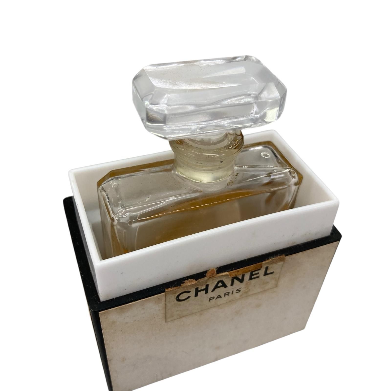 シャネル　CHANEL 香水　他9点まとめ売り 199990 CHANEL シャネル 香水 6点まとめ売り - メルカリ