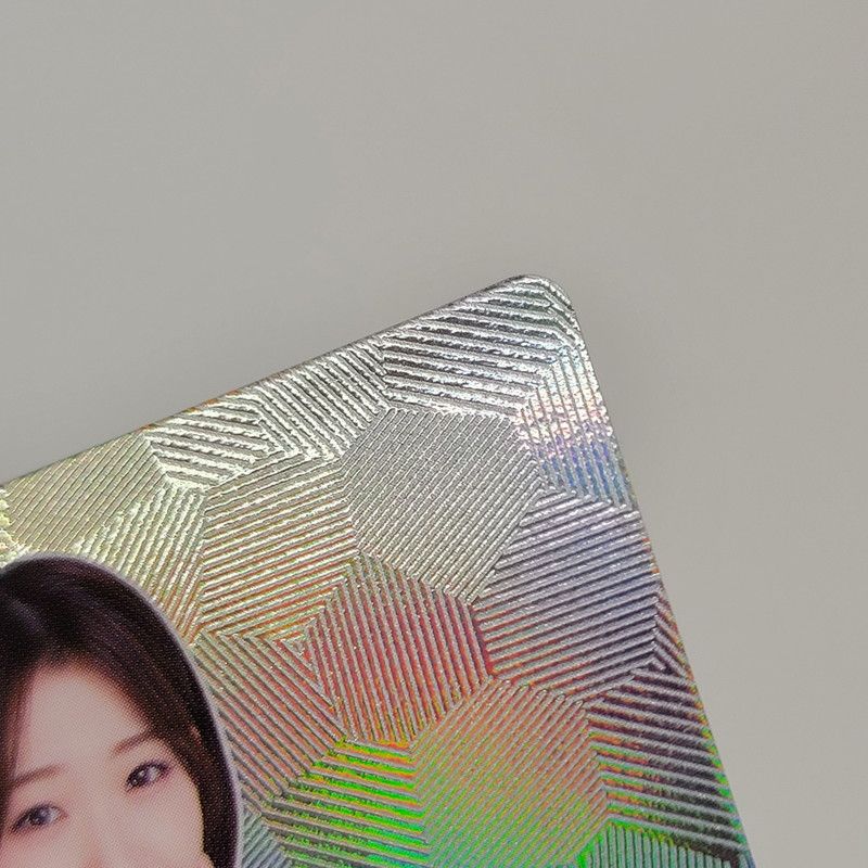 中古品】 BUILD DIVIDE BRIGHT ビルディバイドブライト 櫻坂46 小島凪