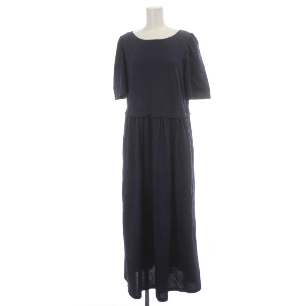 マックスマーラ ウィークエンドライン MAX MARA WEEKEND LINE 