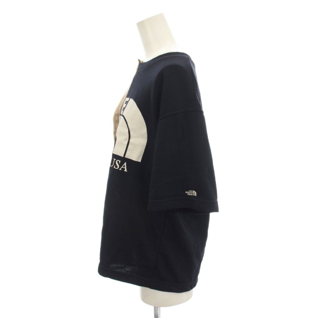 ノースフェイス パープルレーベル THE NORTH FACE PURPLE LABEL ノースフェイス パープルレーベル THE NORTH FACE PURPLE LABEL