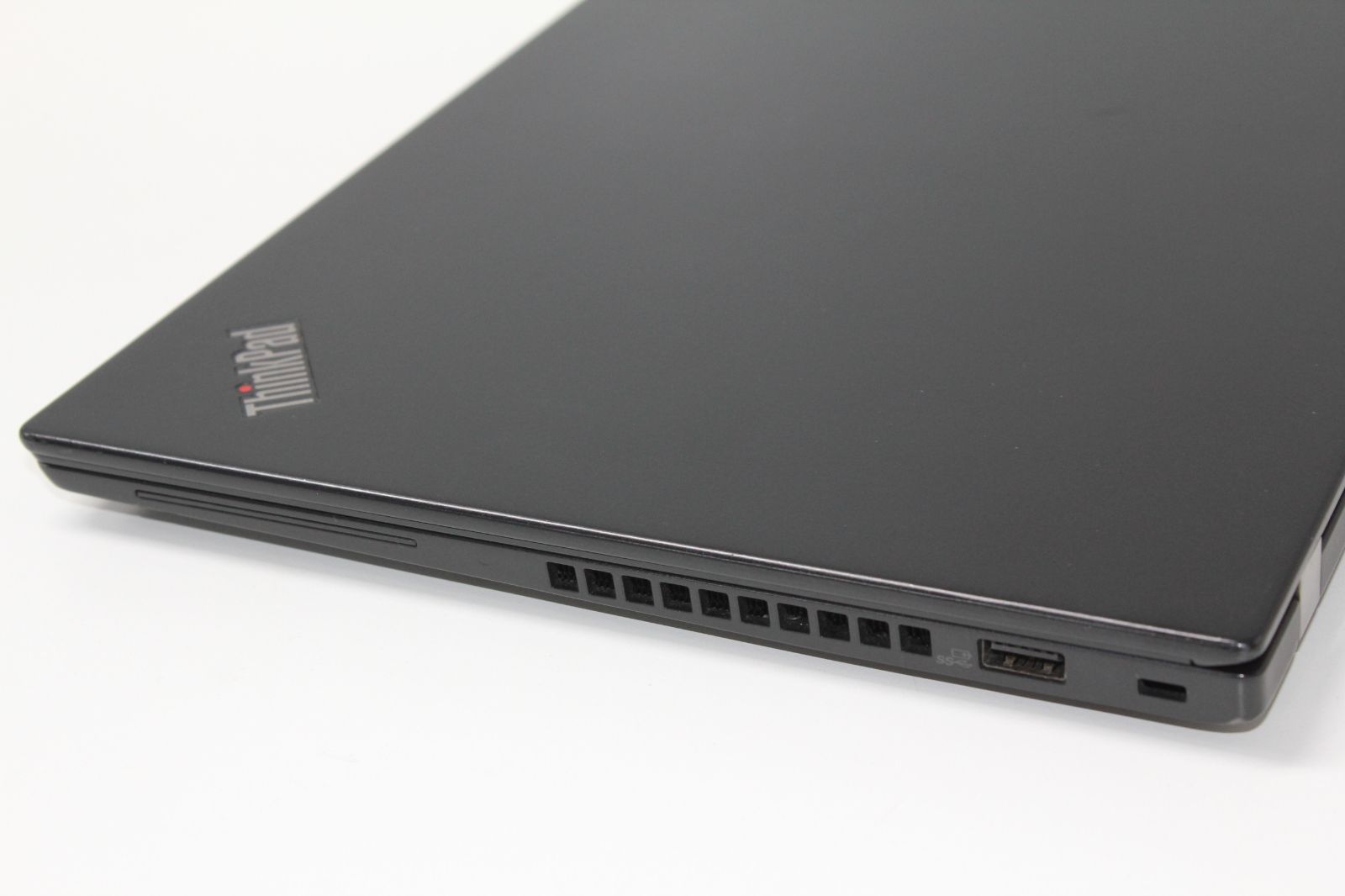 Lenovo ThinkPad X13 Gen1 Core i5 16GB 256GB SSD - メルカリ