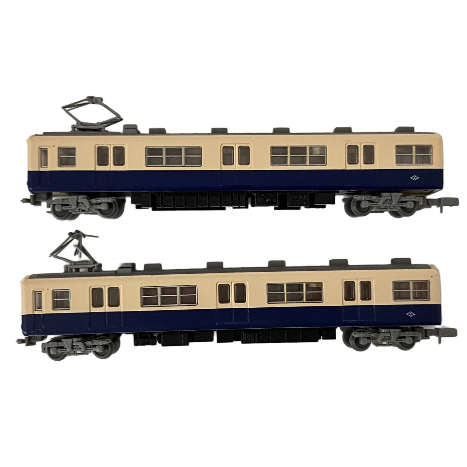 激安 販売 サイト ⑤◇鉄道模型◇TOMYTEC トミーテック 阪神3000系3両