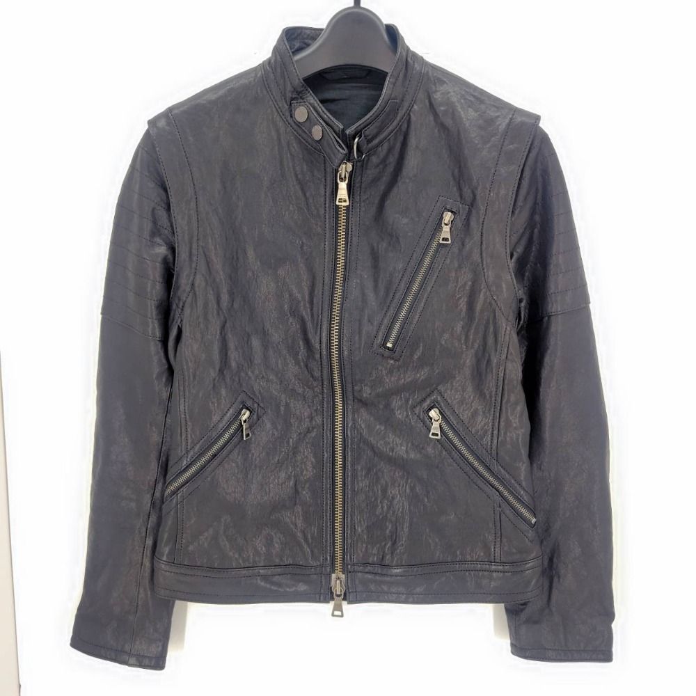 05w20419 バーバリーブラックレーベル BURBERRY BLACK LABEL 