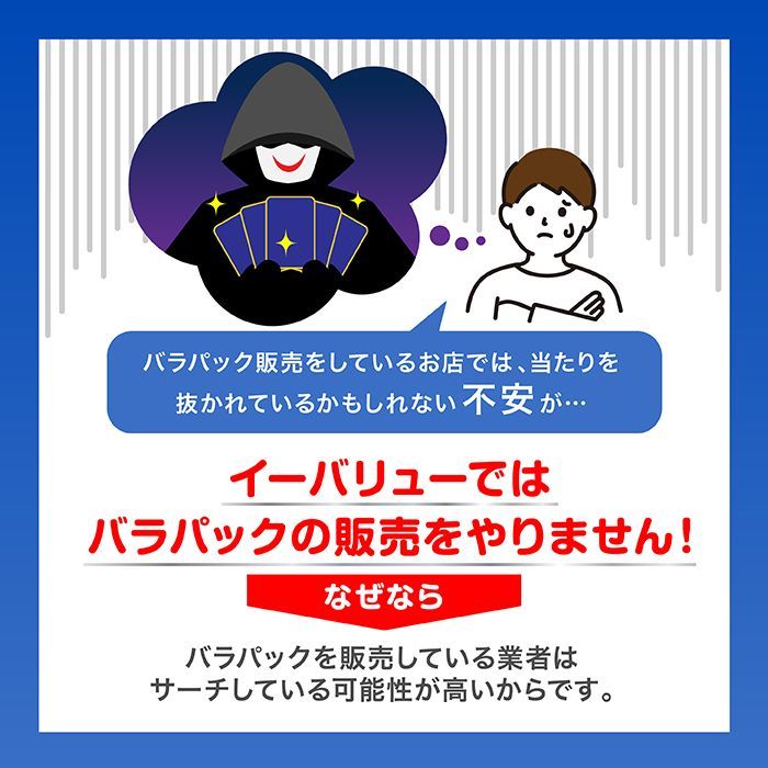 遊戯王OCGデュエルモンスターズ PREMIUM PACK プレミアムパック 2023