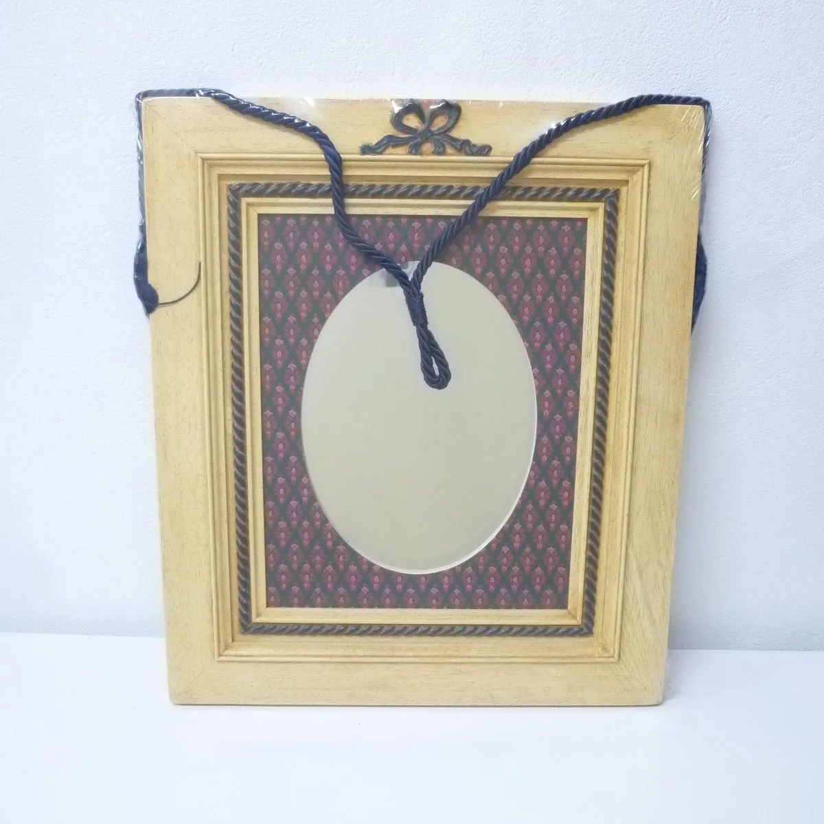 ROSE（ロゼ）」シリーズ【希少・正規品】Country Corner カントリー