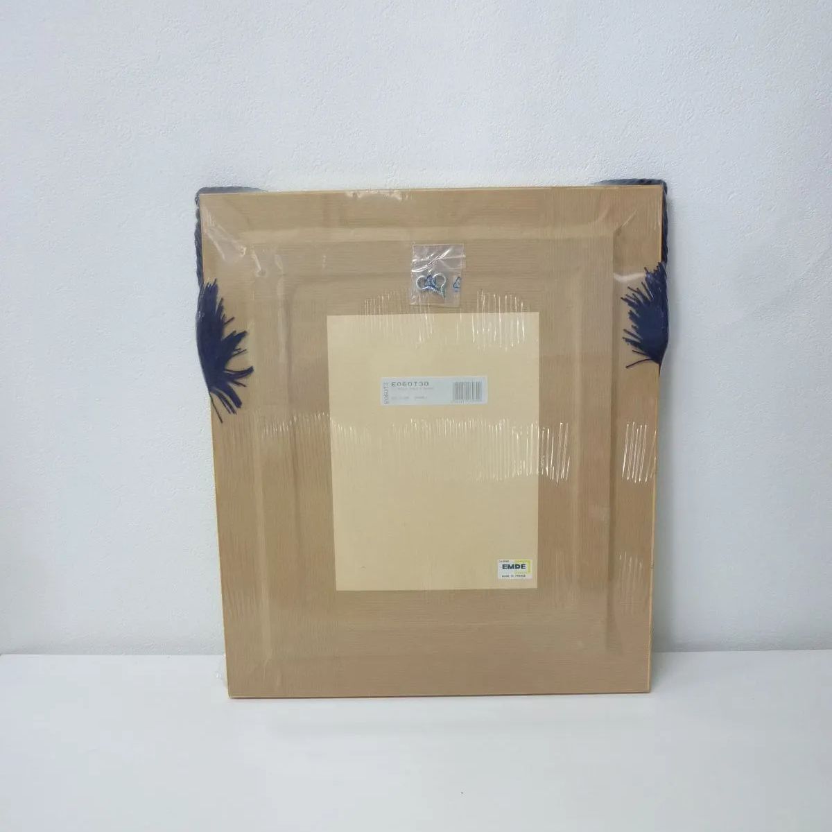 ROSE（ロゼ）」シリーズ【希少・正規品】Country Corner カントリー