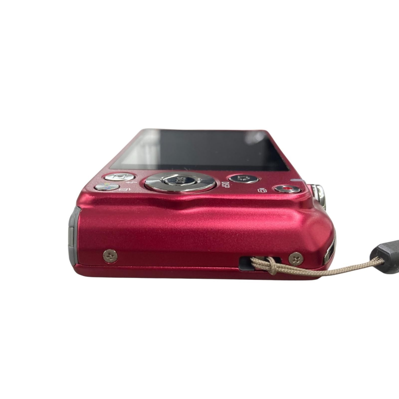 186000 現状品 CASIO カシオ EXILIM 6x EX-ZS29 - メルカリ