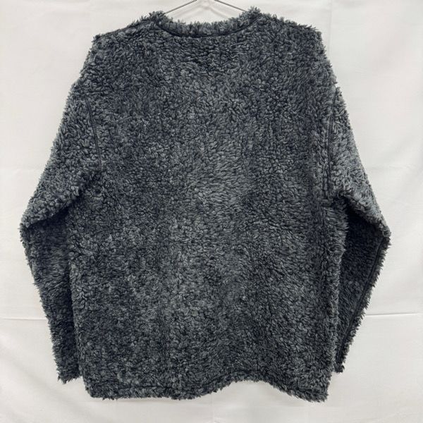 Supreme×THE NORTH FACE/シュプリーム×ノースフェイス【23SS】High 