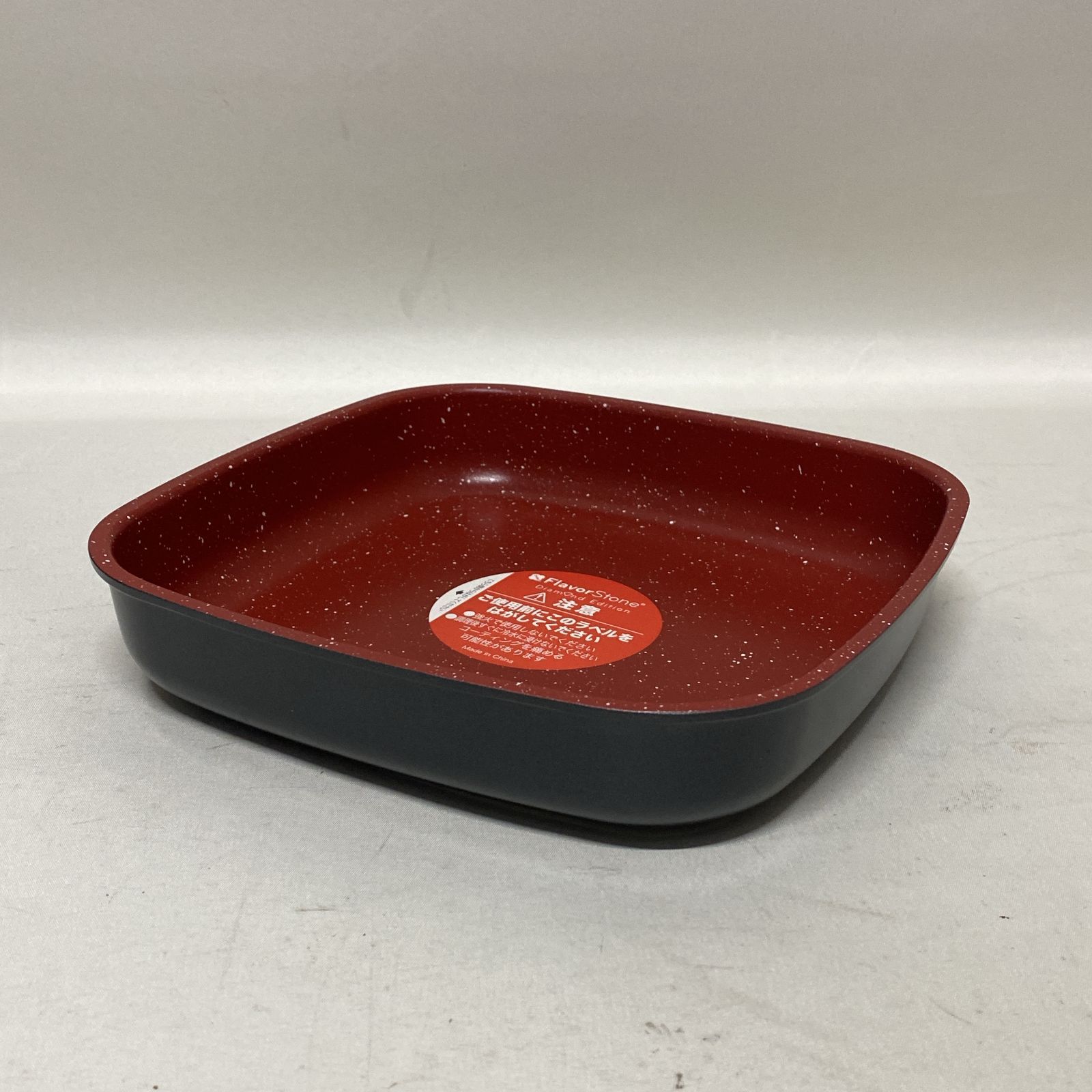浜館68-744] Flavor Stone フレーバーストーン ダイヤモンド
