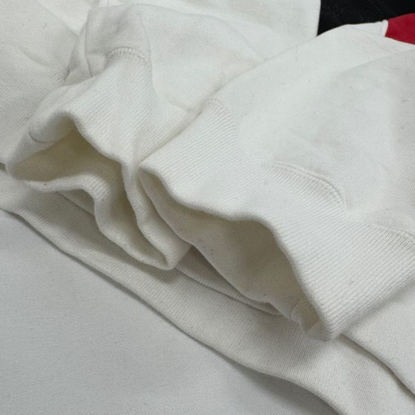 Supreme/シュプリーム【20SS】Milan Hooded Sweatshirt/ミラン