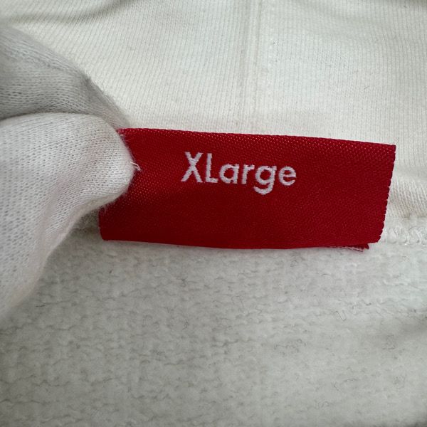 GONBUN　シュプリーム ミランフーデッドスウェットシャツパーカー Supreme/シュプリーム【20SS】Milan Hooded Sweatshirt/ミラン