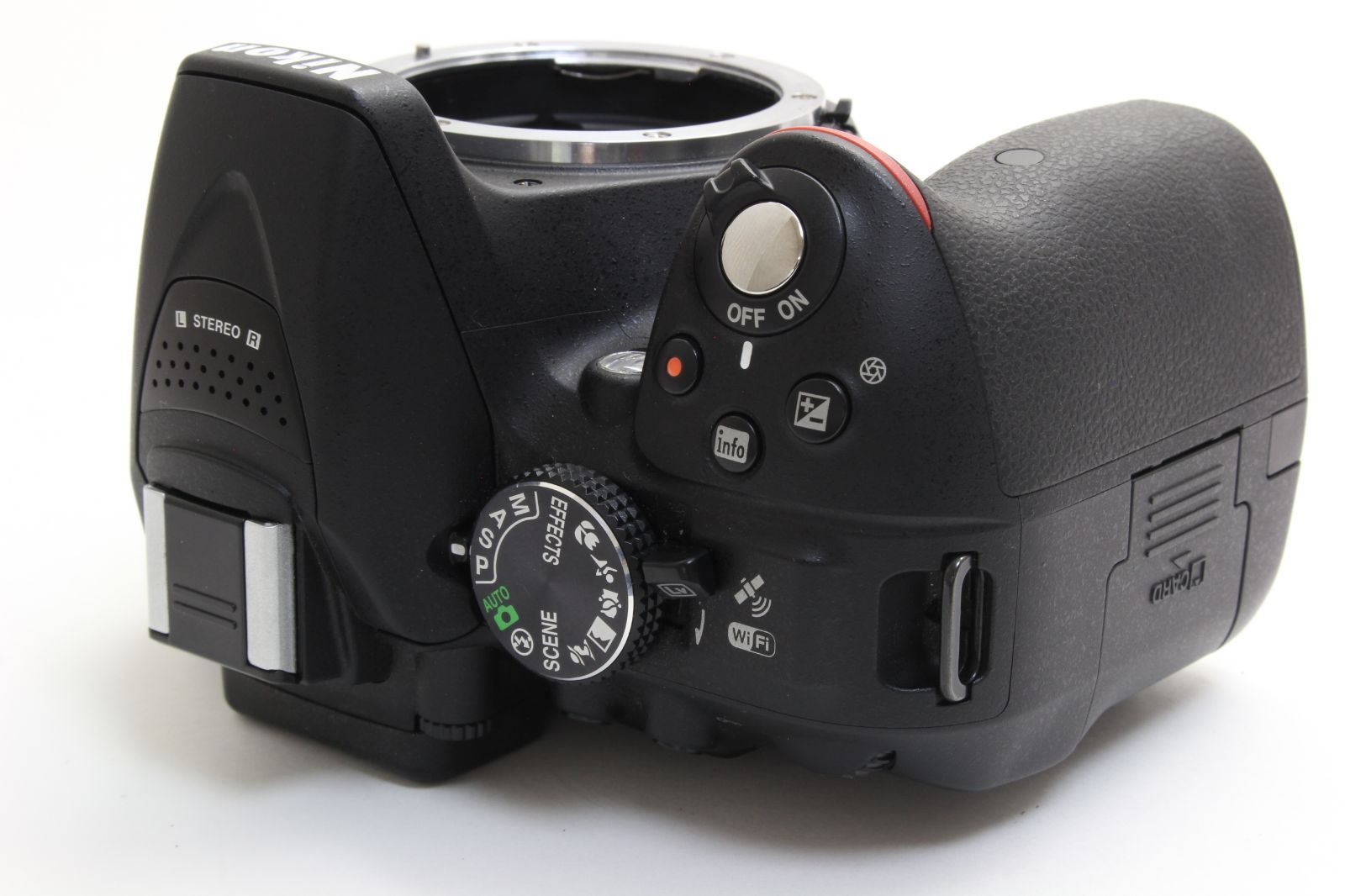 ジャンク品】Nikon D5300など 【公式通販】
