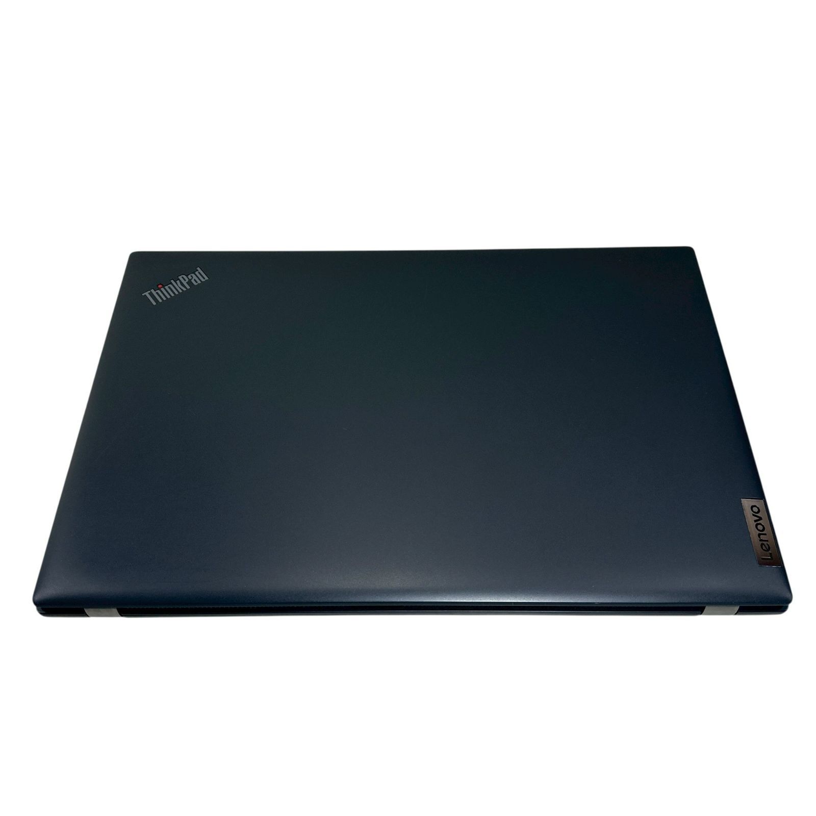 ThinkPad L15 Gen3 第12世代 Core i3 16GB SSD - メルカリ