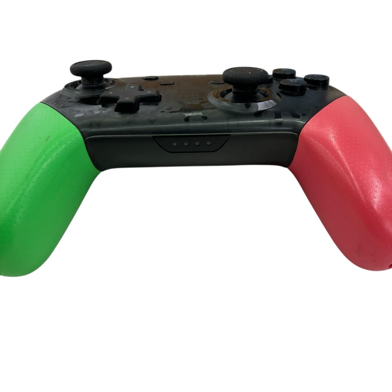 186000 Nintendo 任天堂 ニンテンドウ Nintendo Switch Pro 