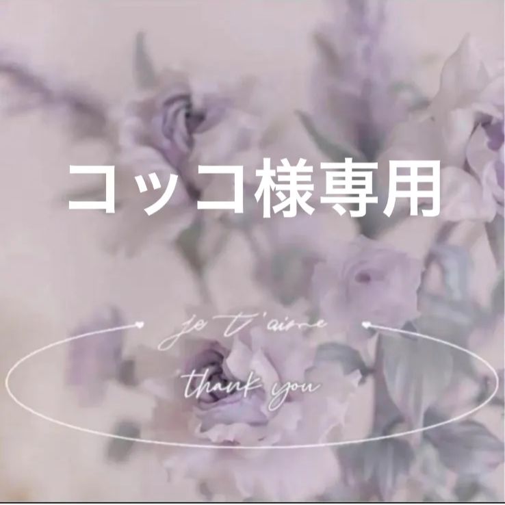 専用