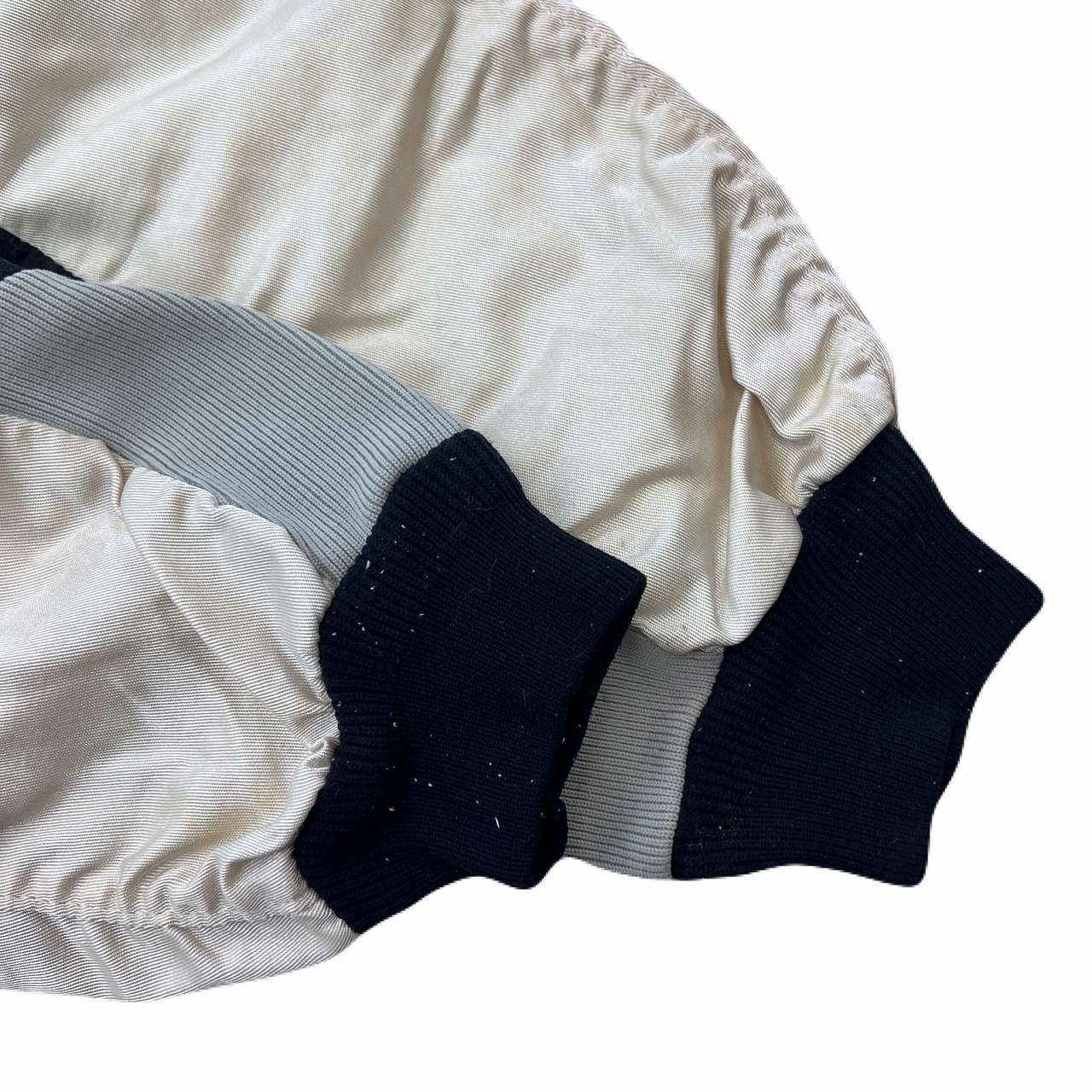 JTレーシング ライディングパンツ メンズ W30 ナイロン100
