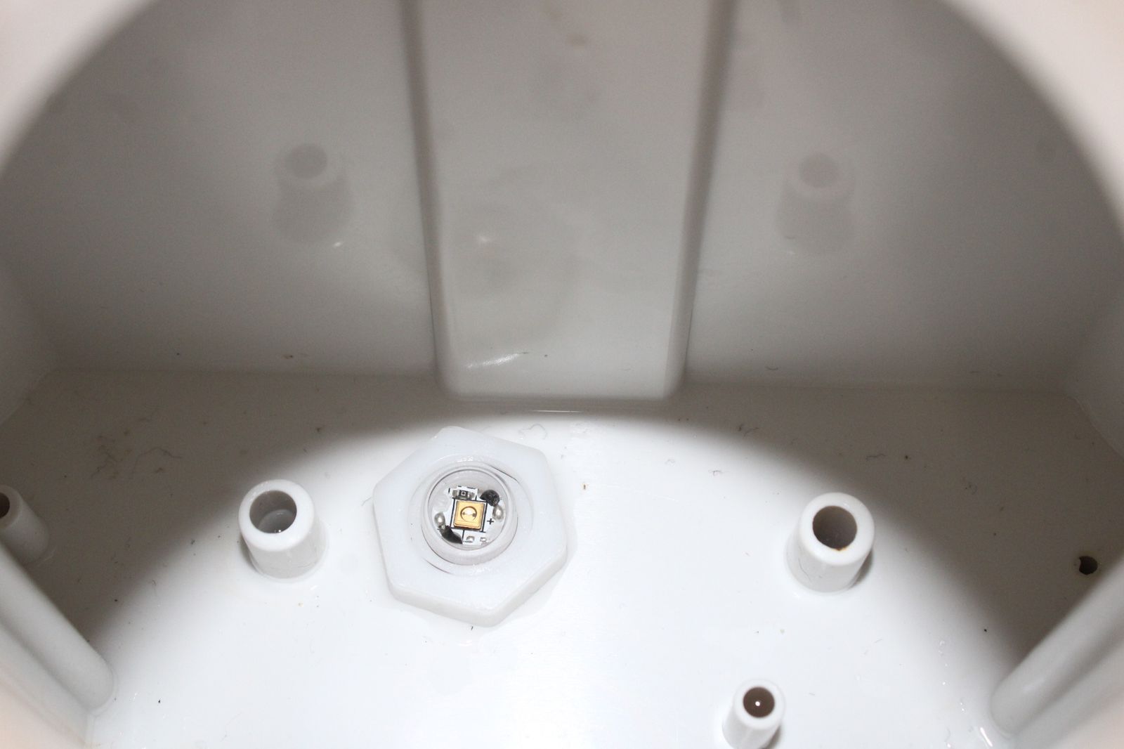 良品 オーゾラ 水素発生器 ハイディーナ OCH09 HYDINA 水素水 YOSA ヨサ IT2SKKBIYRZC-D-A150 ...
