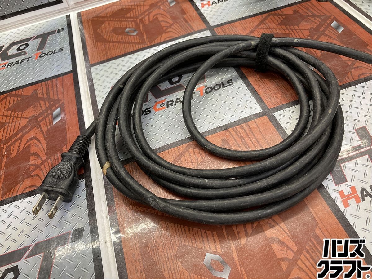 ◇【中古】ヒルティ TE5 ハンマドリル 本体のみ - メルカリ