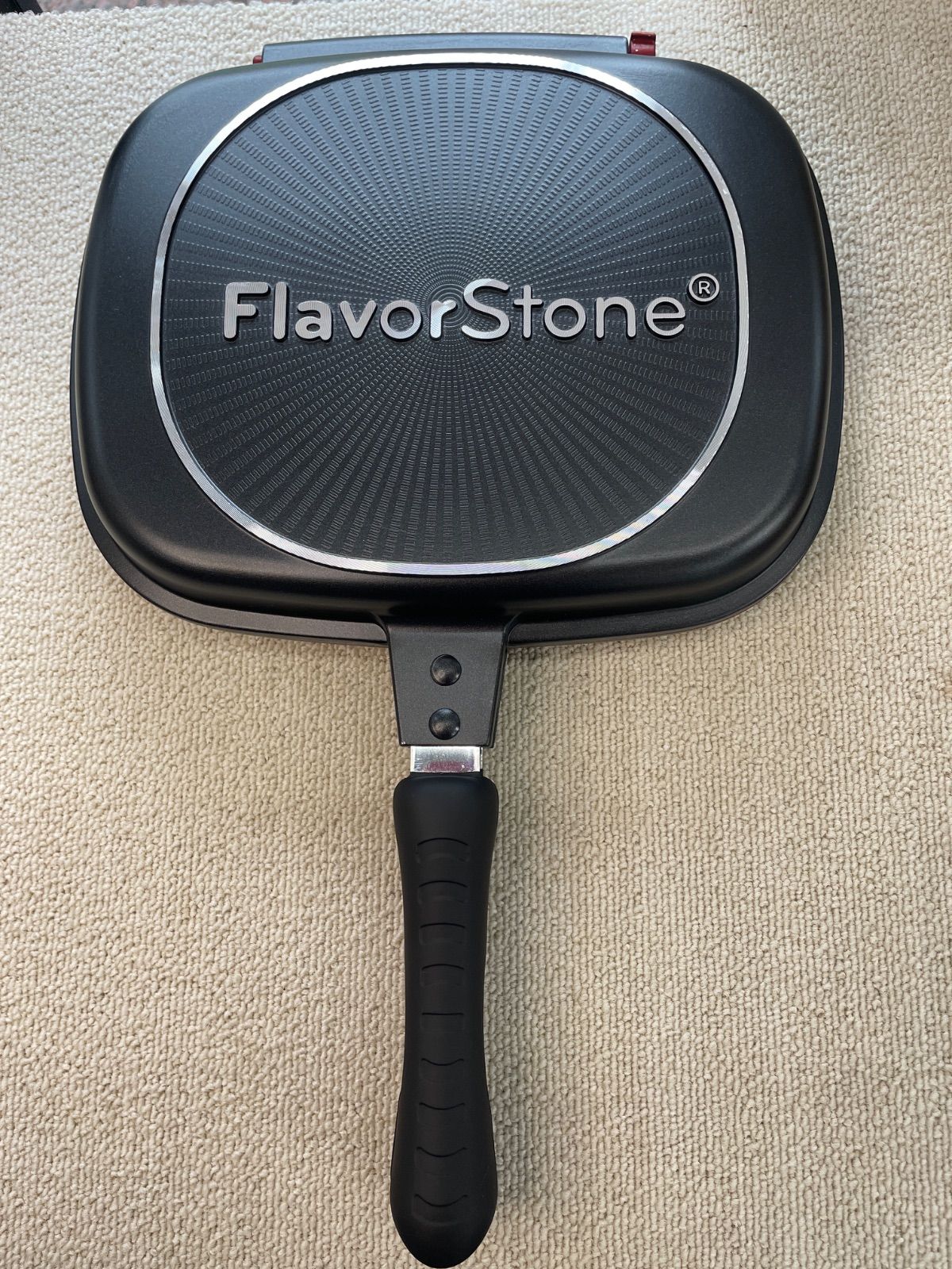 FlavorStone FUTAGO Pan フレーバーストーン双子パン - メルカリ