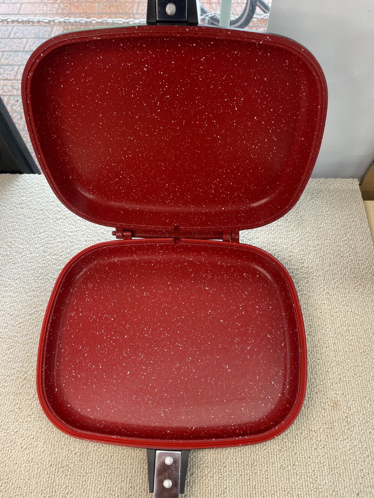 FlavorStone FUTAGO Pan フレーバーストーン双子パン 【公式通販】