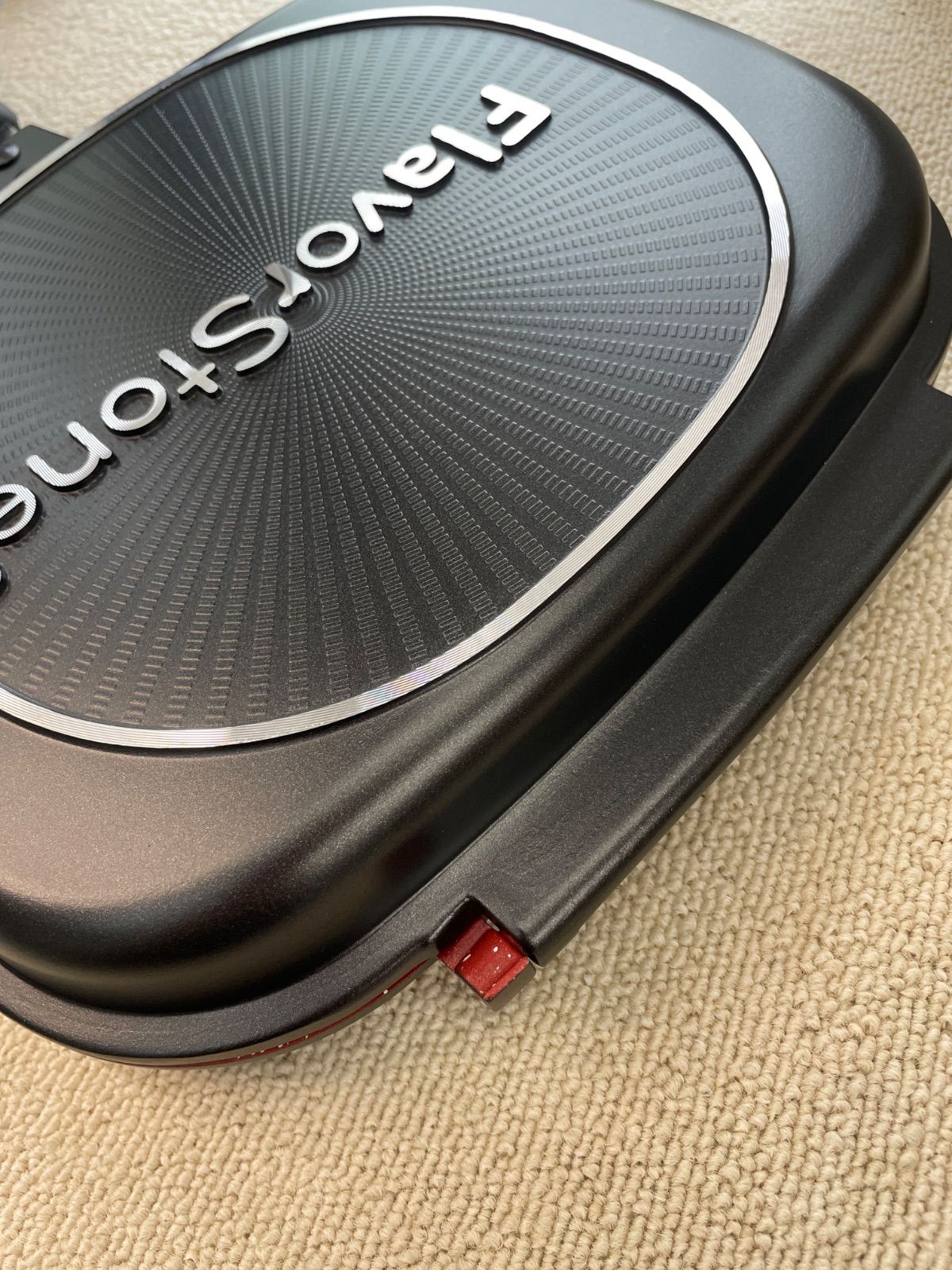 FlavorStone FUTAGO Pan フレーバーストーン双子パン - メルカリ