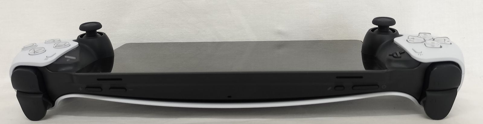 【動作良好】PlayStation Portal リモートプレーヤー 純正品 PS5