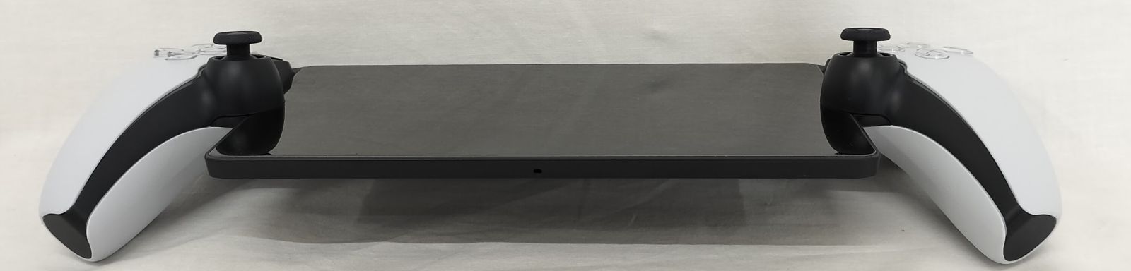 【動作良好】PlayStation Portal リモートプレーヤー 純正品 PS5