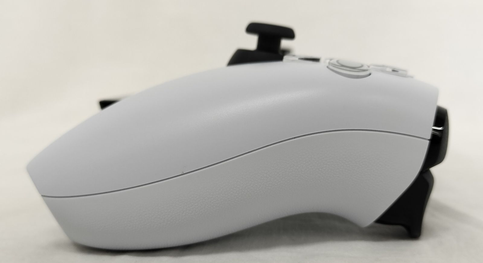 【動作良好】PlayStation Portal リモートプレーヤー 純正品 PS5