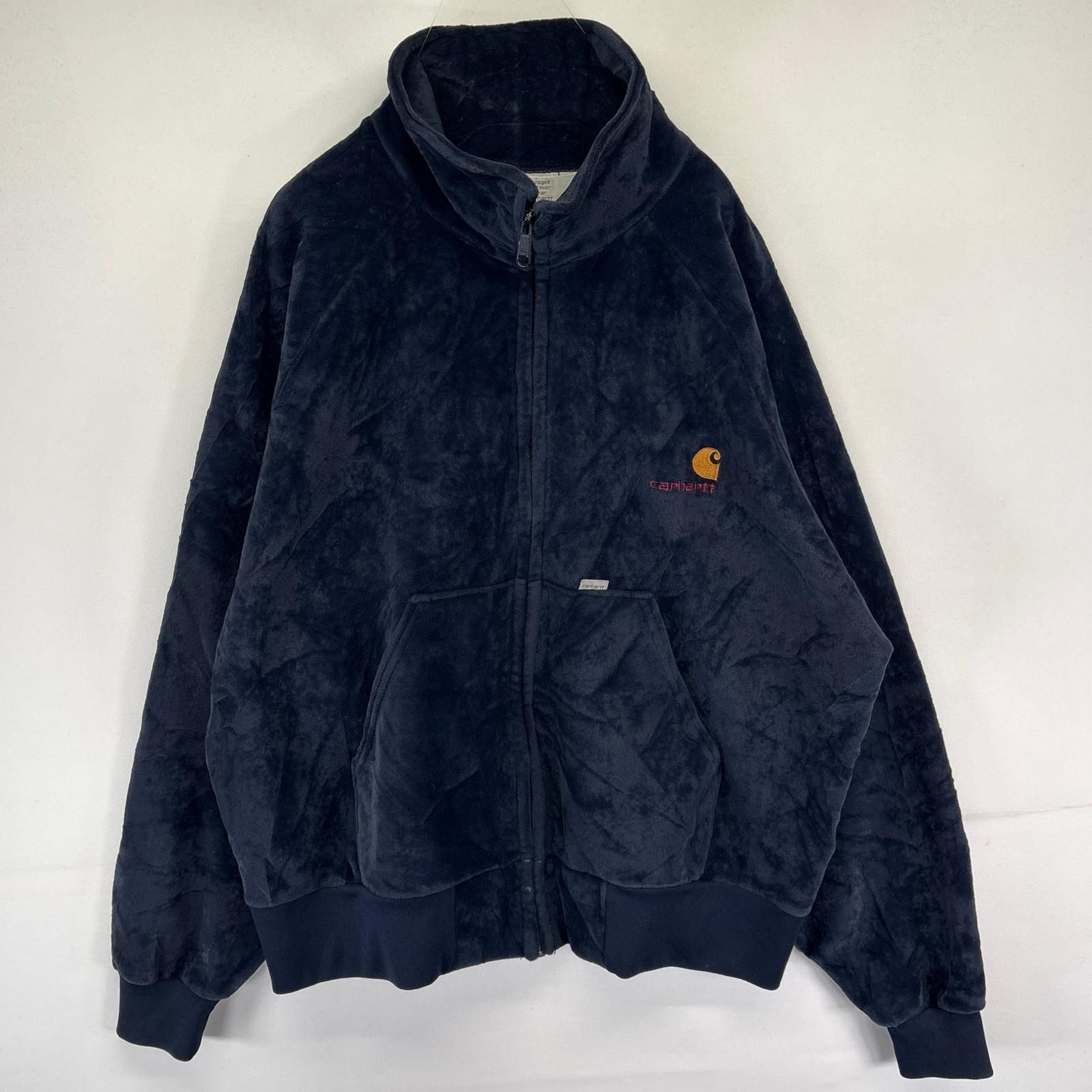 古着 80