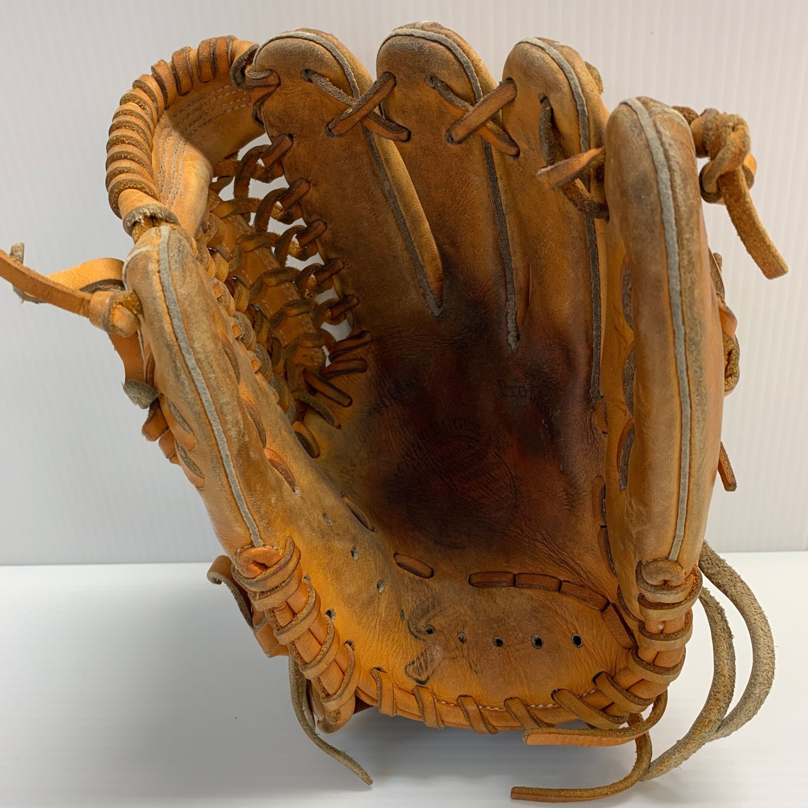 久保田スラッガー KUBOTA SLUGGER ProModel 少年軟式 子ども オール 