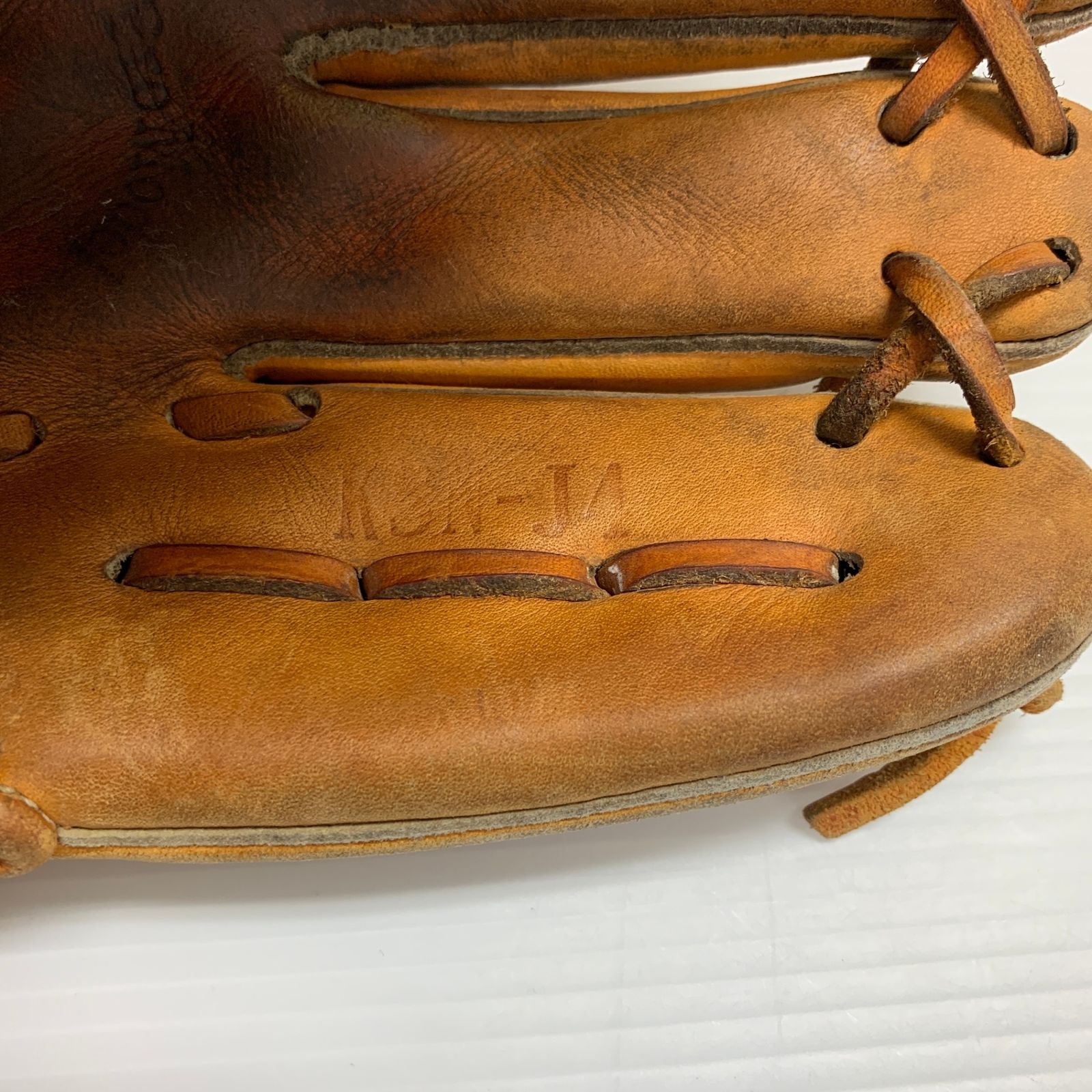 久保田スラッガー KUBOTA SLUGGER ProModel 少年軟式 子ども オール