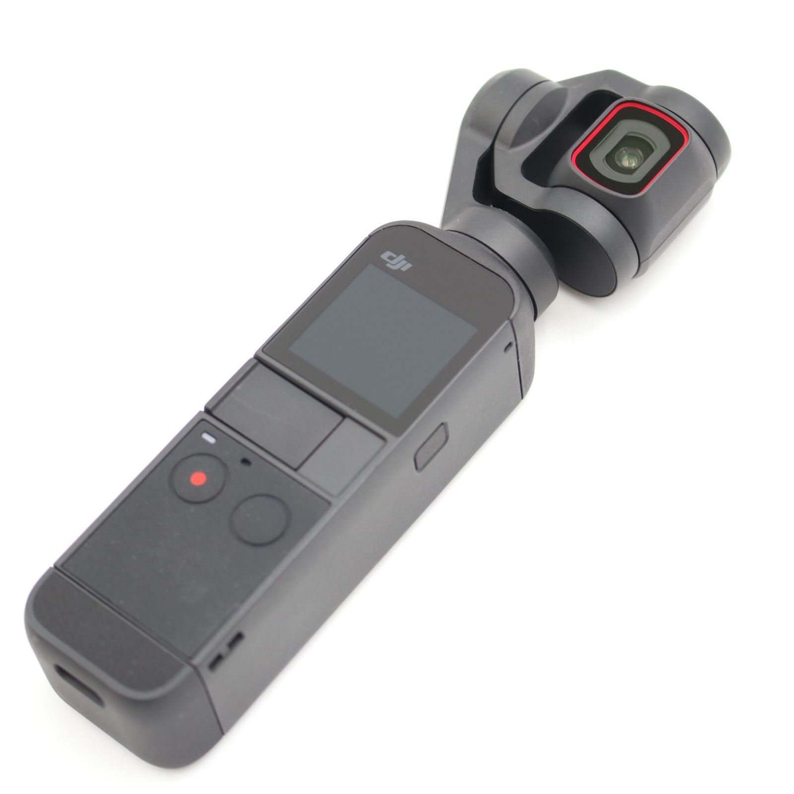 DJI Pocket 2 Creatorコンボ 3軸ジンバル スタビライザー00 Amazon.co.jp: DJI Pocket 2 Creator Combo、3軸ジンバル