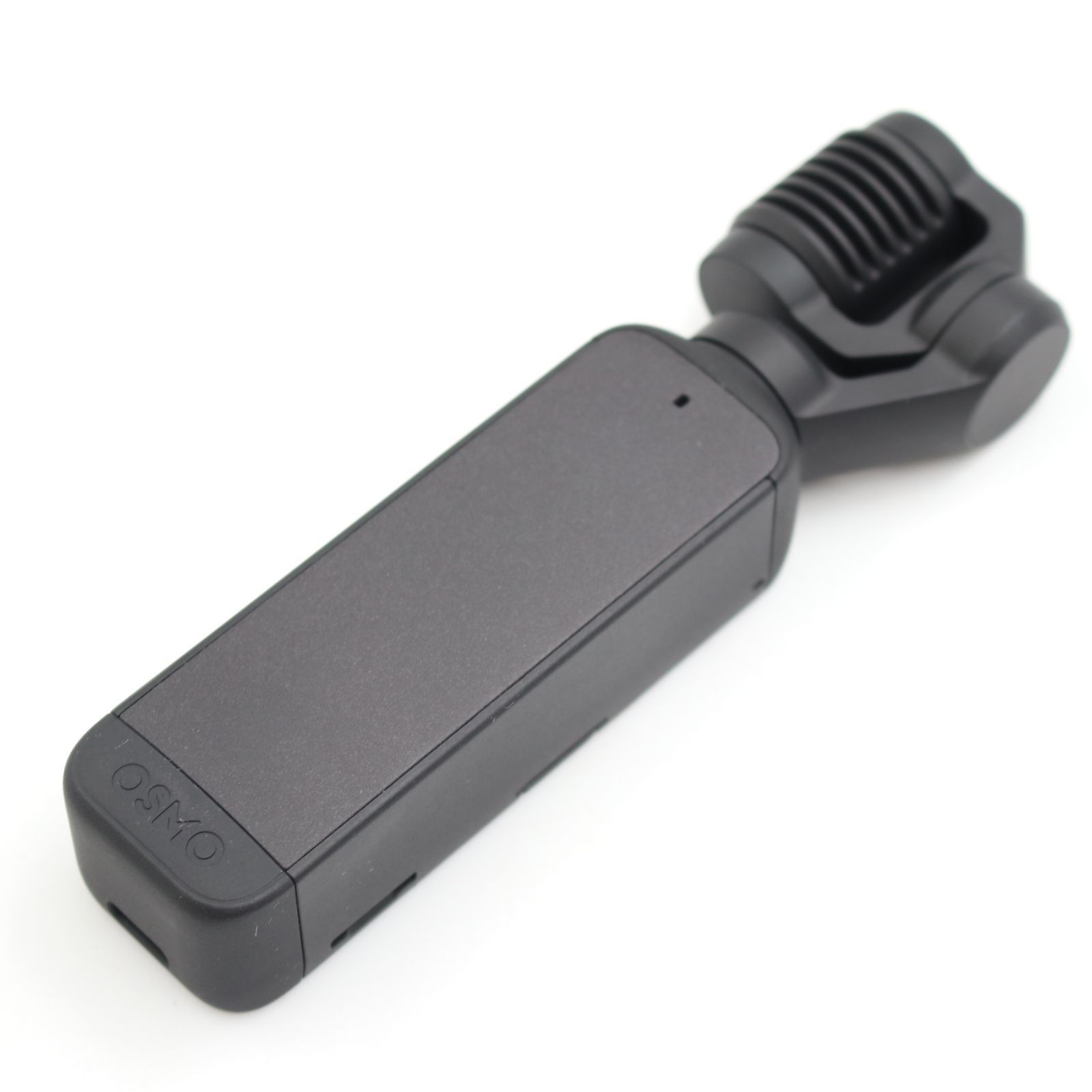 □極上品□ DJI Pocket 2 Creator コンボ 3軸ジンバル スタビライザー