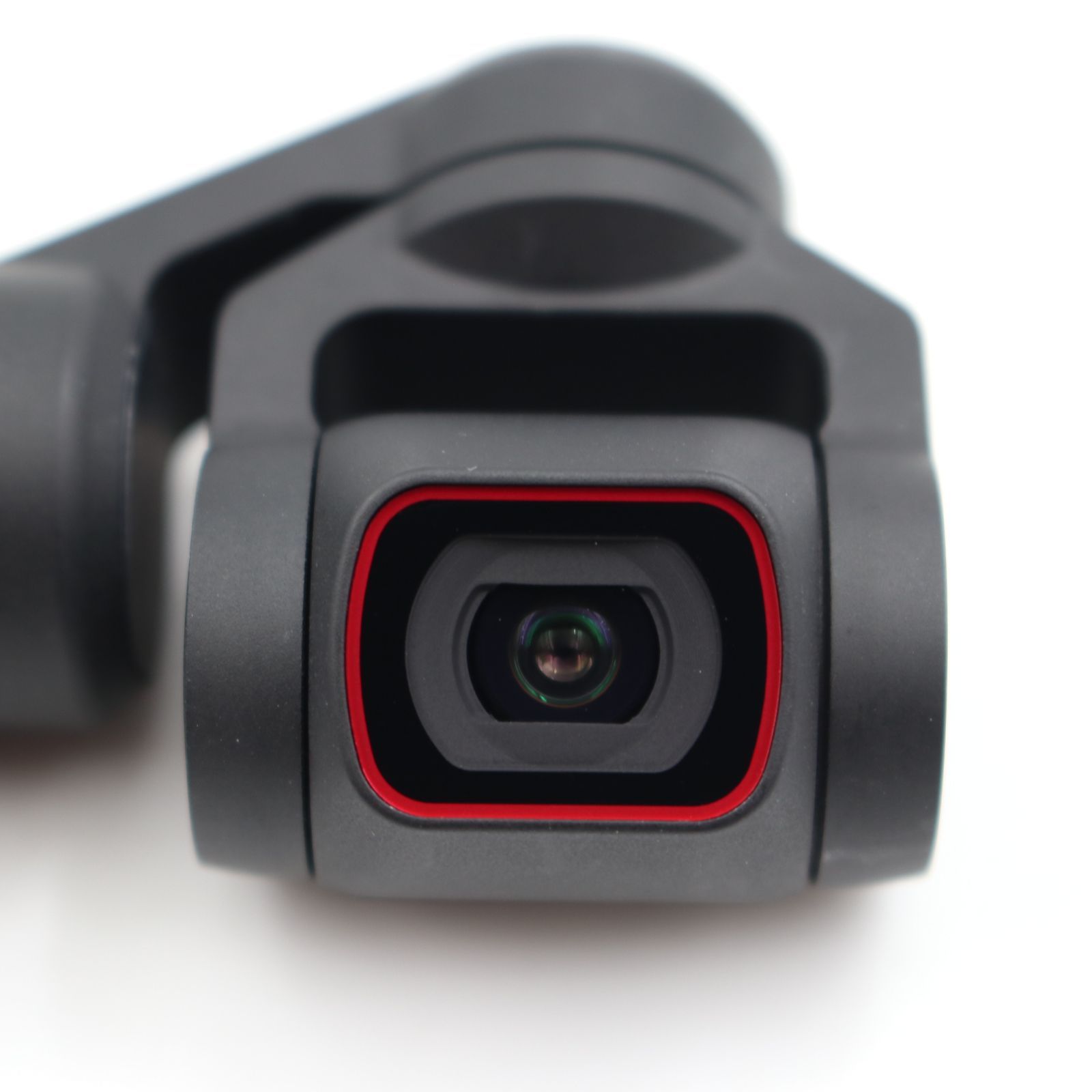 DJI Pocket 2 Creatorコンボ 3軸ジンバル スタビライザー00 DJI Pocket 2 Creatorコンボ 3軸ジンバルスタビライザー 4Kカメラ