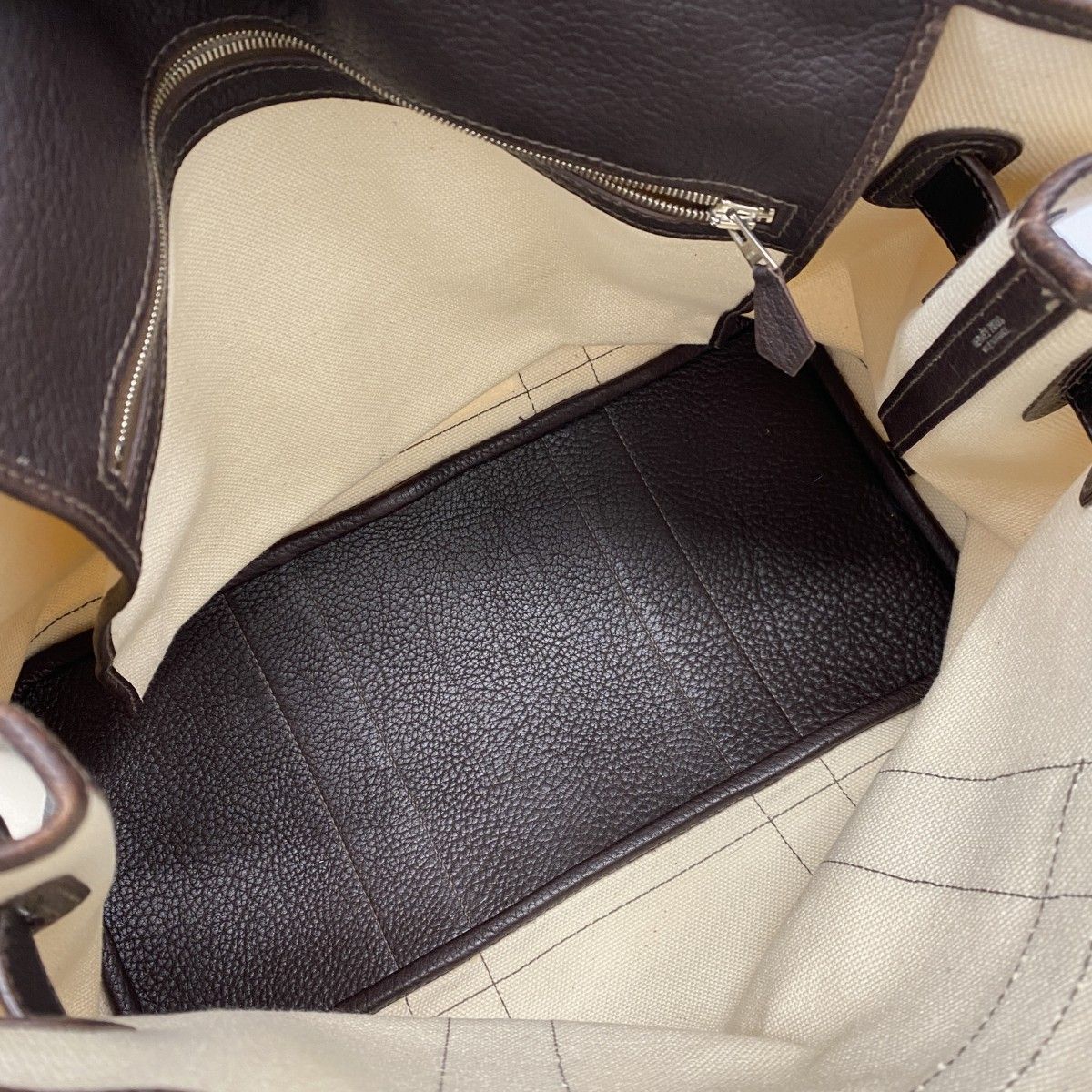 Buy from Japan Easily