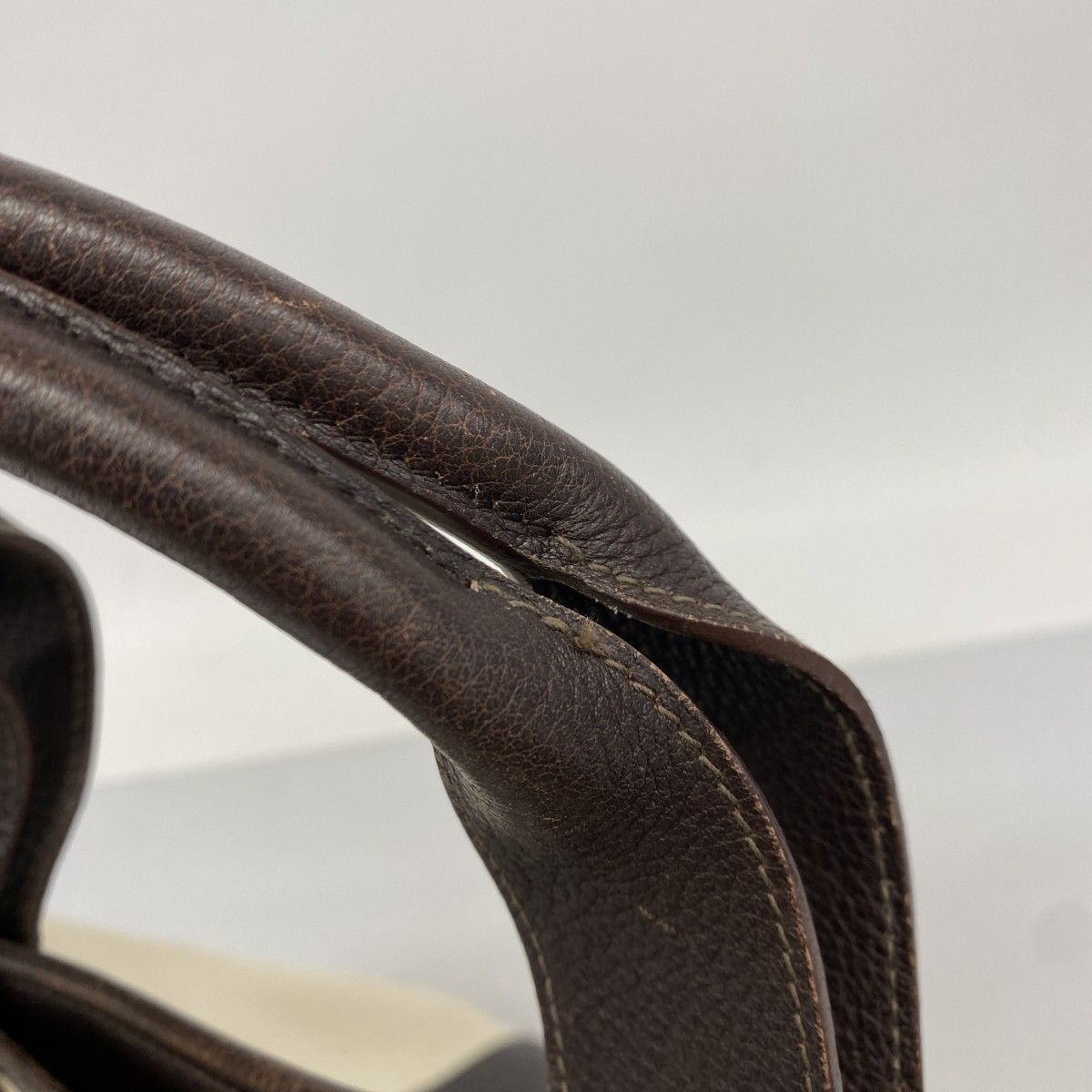 Buy from Japan Easily