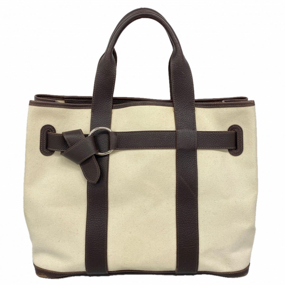 Buy from Japan Easily