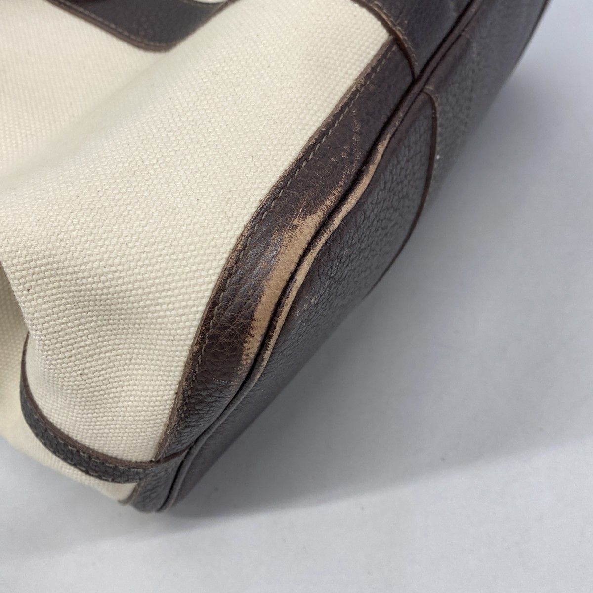 Buy from Japan Easily