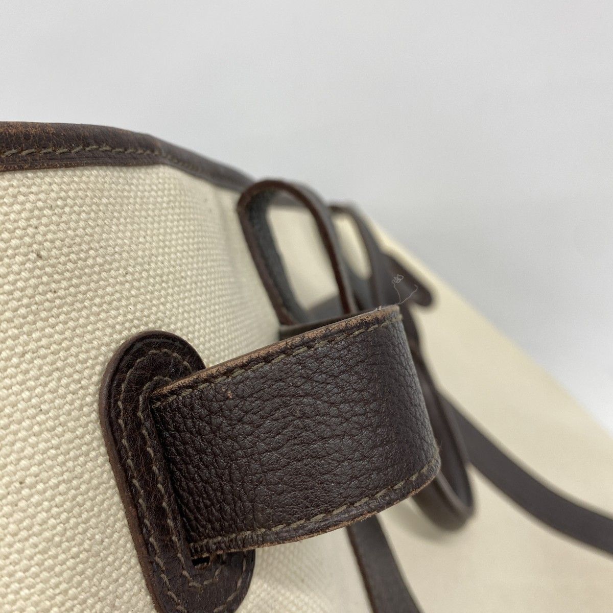 Buy from Japan Easily