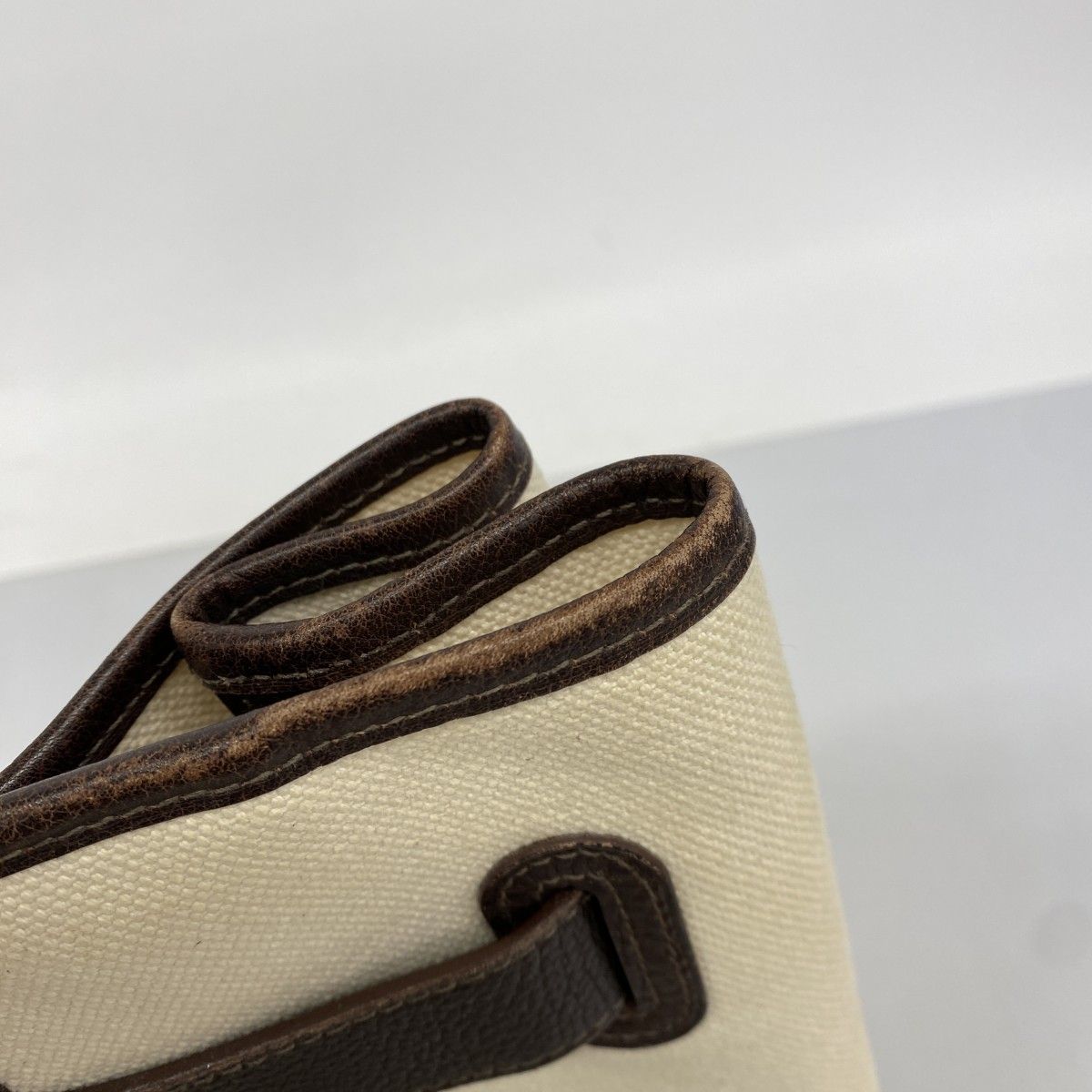 Buy from Japan Easily