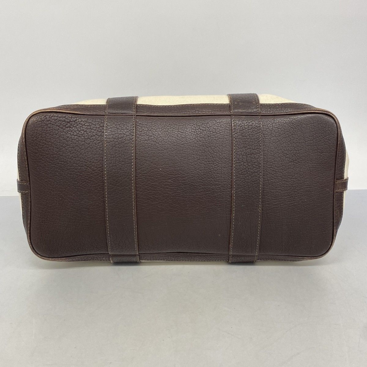 Buy from Japan Easily