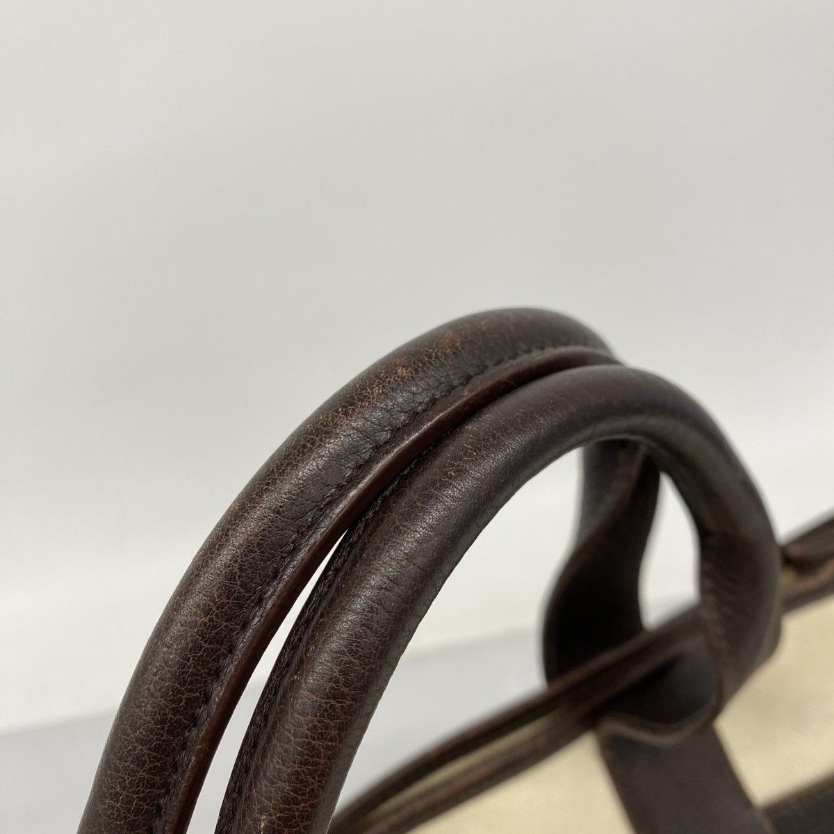 Buy from Japan Easily