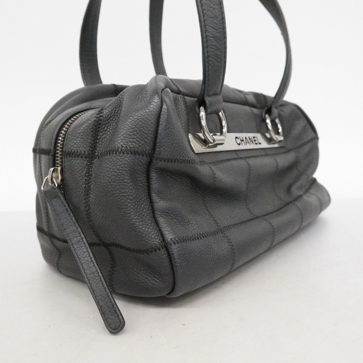 Buy from Japan Easily